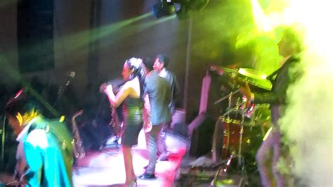 Check spelling or type a new query. Grupo La Pastilla en Vivo Master Music 18 de Octubre del ...