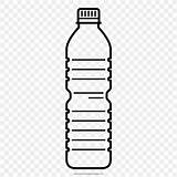 Bottiglia Botol Bottiglie Envase Botella Plástico Plastik Ausmalbild Menggambar Pngegg Bottled Daur Pngmart Minum Mewarnai Gskakakak Favpng Kisspng sketch template