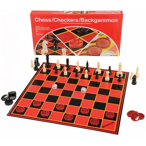 Chess Checkers And Backgammon Across The Board Game Cafe