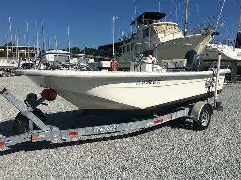Carolina Skiff Boat Trailers For Sale Free Tunnel Hull Boat Plans