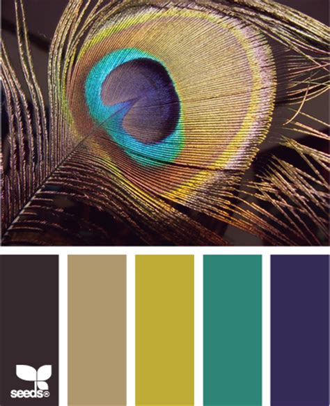 It comes in so many different hues… from deep emerald jewel. Heather Fulkerson Interiors: ATLANTA INTERIOR DESIGNER ...