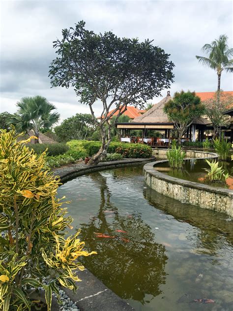 Best Hotels In Bali My Experience In Ayana Resort And Spa Zeebalife