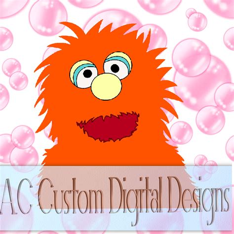 Ms Rachel Png, Herbie Png, Ms Rachel and Herbie Png, Ms Rachel and