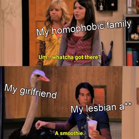 pride month generated some excellent memes that everyone is guaranteed to enjoy bi memes