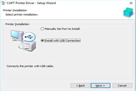 I have been struggling to find a better solution for. Tải Driver máy in laser Canon LBP 2900/ 2900B - Sửa lỗi in ấn