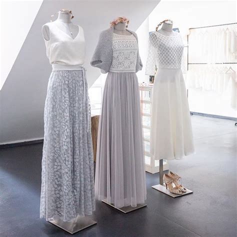 We did not find results for: Moderne Fine Art und Boho Hochzeitskleider mit Spitze und ...