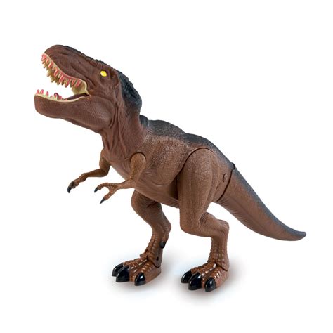 Malvorlage von spinosaurus dinosaurier der mittleren kreidezeit leinwandbilder bilder dino färben ausgestorben myloview de. Malvorlagen Dinosaurier T Rex Vk - x13 ein Bild zeichnen