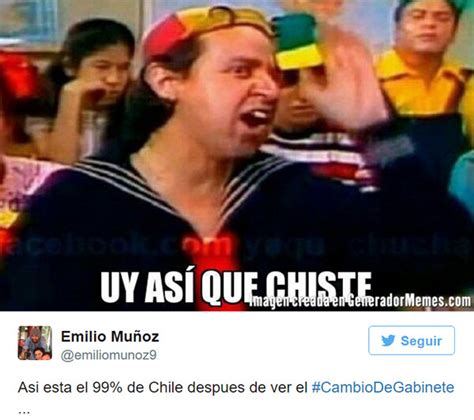 Chili pepper with a perfect 'mild to hot' gradient. El 2016 chileno con los 40 memes más divertidos e ...