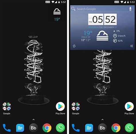 15 Useful Android Widgets You Should Try Right Now 2020 Beebom