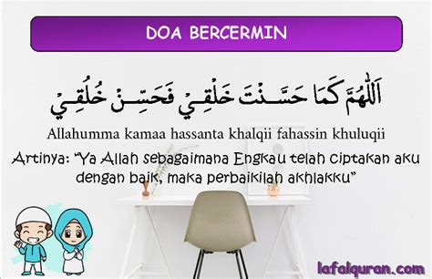 Di sisi lain berdoa juga bisa meningkatkan ketaqwaan kita kepada allah swt sebagai dzat yang sudah menciptakan dan memberikan kita 4. Kumpulan Doa Sehari-hari Pendek untuk Anak Lengkap dan Artinya
