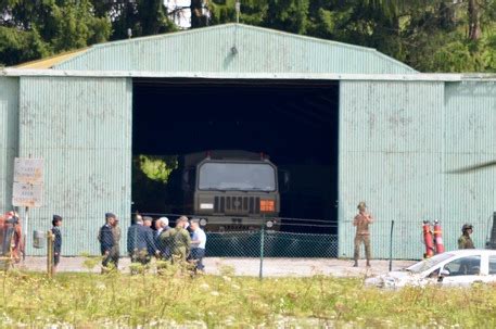 Trova le migliori case vacanze, bed and breakfast, agriturismo, appartamenti ed hotel d'italia! IL PRESIDENTE DELLA REPUBBLICA MATTARELLA A DOBBIACO PER ...
