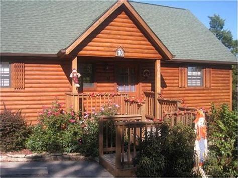 Welcome to branson vacation rentals, your home for branson mo cabins and condos. Branson Woods Luxury Cabins - 6 Bedrooms