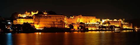 We did not find results for: Udaipur | RajRAS - Rajasthan RAS