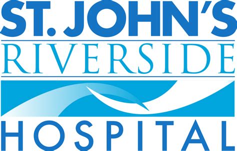 Internal Medicine Residency Welcome To St Johns Riverside Hospital