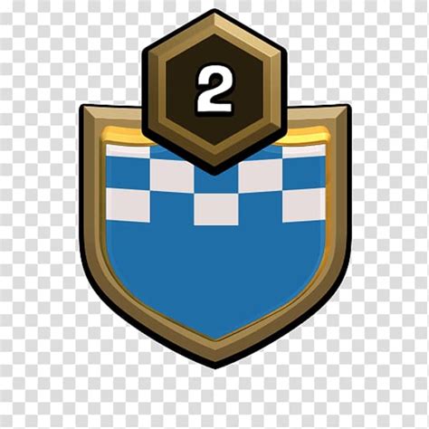 Discover our selection of indoor ireland flags. Download High Quality victory royale clipart flag ...