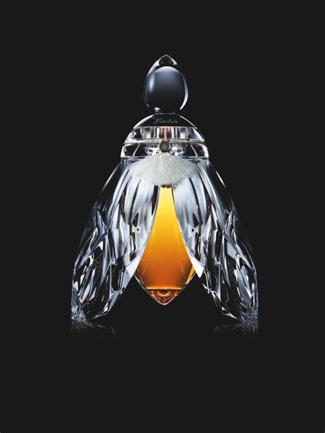 8 Outrageously Expensive—and Gorgeous—perfume Bottles Perfume Bottles