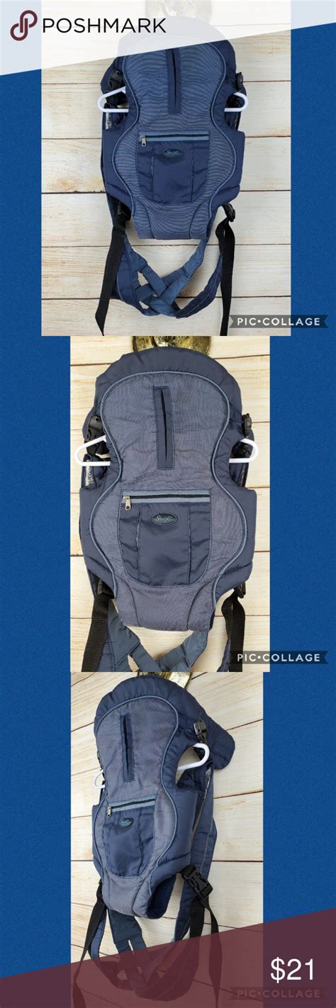 We did not find results for: Snugli Baby Carrier | Snugli baby carrier, Baby carrier ...