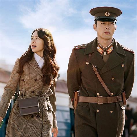 Check spelling or type a new query. Here's Why Hyun Bin And Son Ye Jin Are Actually Compatible ...