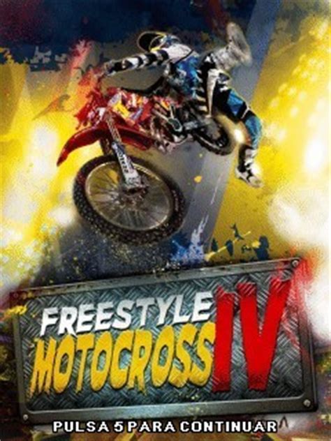 Estos juegos los puedes descargar gratis desde aqui. Descargar juegos de motos adictivos para celulares Nokia - SinCelular
