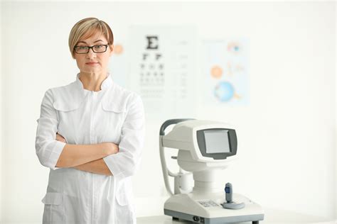 A Retina Doctor Why You Need A Retina Specialist If You Have Amd