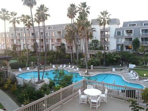 Even if you earn a higher salary in canada than you were earning in your home country, the cost of living in canada may be higher than you're used to. North coast village, Oceanside, ca | House styles ...