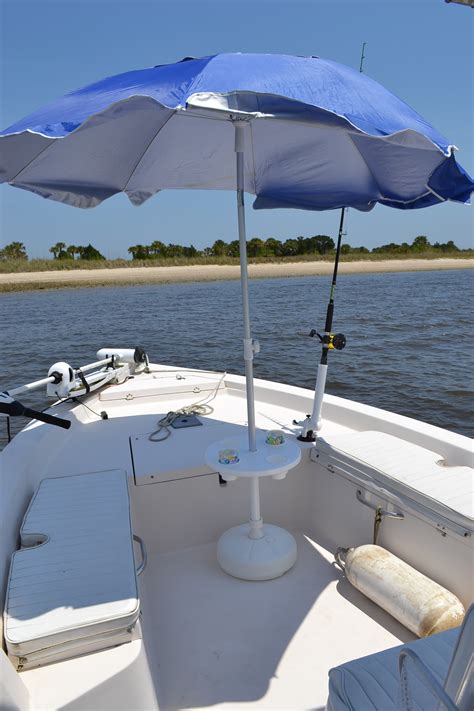 2 set durable umbrella fishing lures rig 5 arms alabama rig head fishing bait. Fishing Boat: Fishing Boat Umbrella