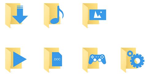 Desktop icons icons pack icons windows pack desktop windows pack windows icons windows 10 windows desktop desktop pack building shade cow concert madical drink photoshop business icons cartoon color robot icon icon thank icon hotel wifi. Custom Windows 10 Icons by ThePi7on on DeviantArt