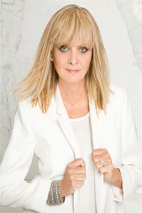 More and more women these days are choosing the styles they like. Anti-ageing hairstyles for women over 60 - Woman Magazine