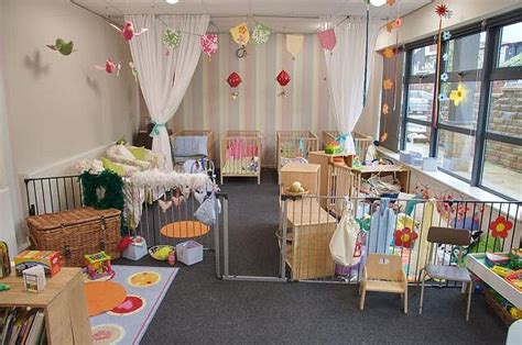 5 out of 5 stars. infant daycare room design ideas | Daycare Ideas ...