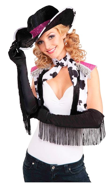 7 Worst Cowgirl Halloween Costumes Cowgirl Magazine