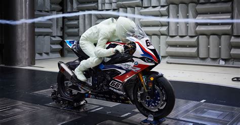 On most mercedes, bmw's, audi's & volkswagen's there is a bypass method that de activates the alarm and unlocks the trunk. World Superbike: BMW Uses 3D Rider Model In Wind Tunnel Tests - Roadracing World Magazine ...