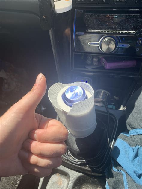 Beating the heat : r/CarsAustralia