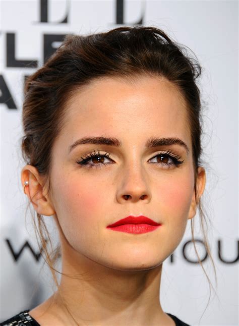 Emma Watson Pictures Gallery Film Actresses