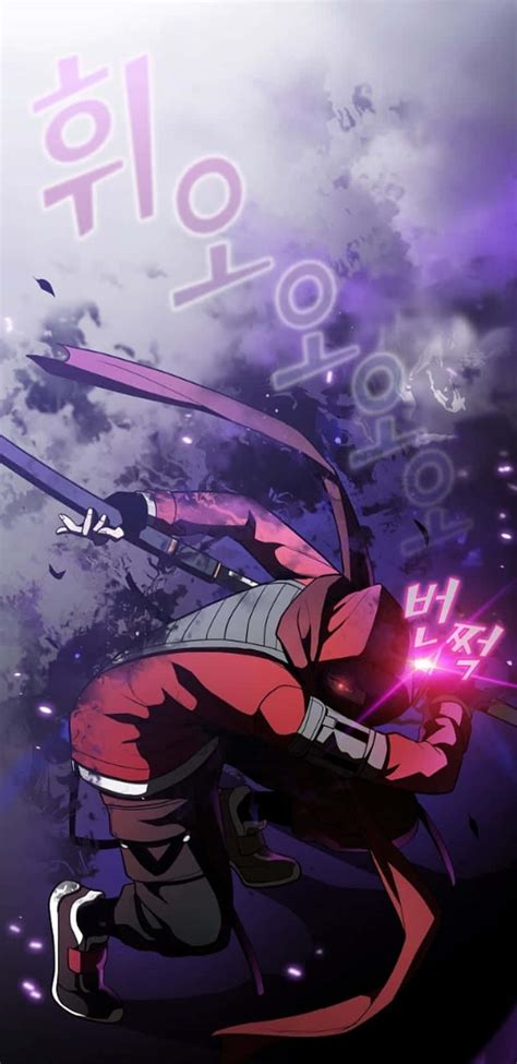 Download Samurai Anime Ninja Warrior Wallpaper