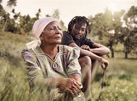 Since 1927, nominees and winners are selected by members of the academy of. 'The Letter' picked to represent Kenya in 2021 Oscars ...