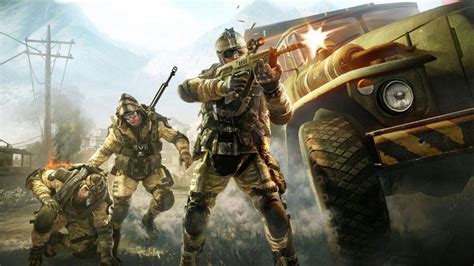 Es un multijugador online de disparos de primera y tercera persona gratuito. ¡Juegos de Bajos requisitos! 🔫 GAMES SHOOTERS 🔫 | • Gamers Amino • Amino