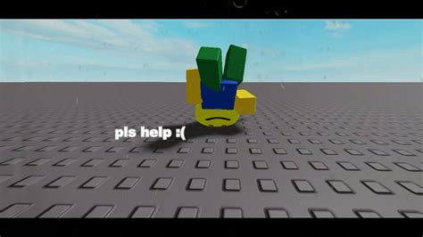 Roblox Obby Animations Roblox Animations Youtube