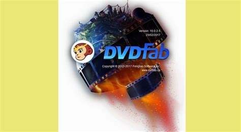 dvdfab 10 0 7 2 final portable free download