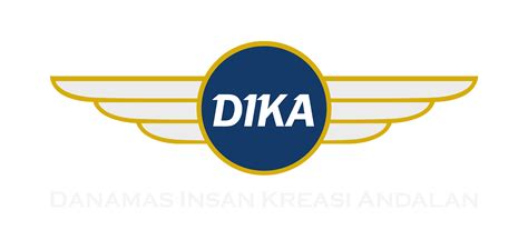 Demikianlah berita lowongan kerja bukittinggi terbaru untuk bulan ini yang dapat kami sampaikan untuk sobat pengunjung setia www.gingsul.com, website info lowongan kerja terbaru dan terkini seluruh indonesia. Lowongan Kerja Guru Sd Negeri Bukittinggi : Kota ...