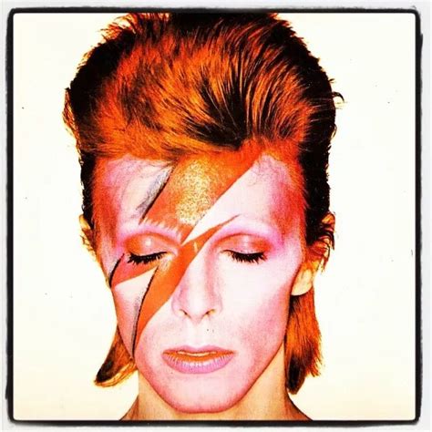 david bowie aladdin sane phawker curated news gossip concert reviews fearless
