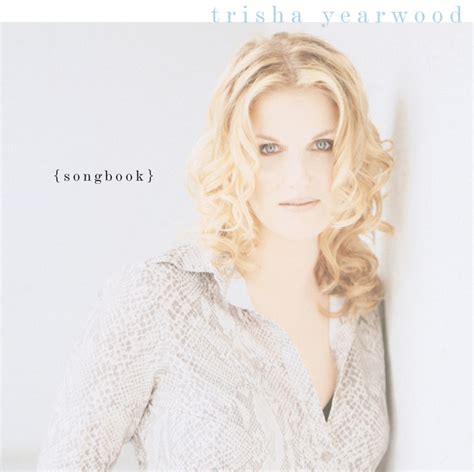 Stream Free Songs By Trisha Yearwood And Similar Artists Iheartradio