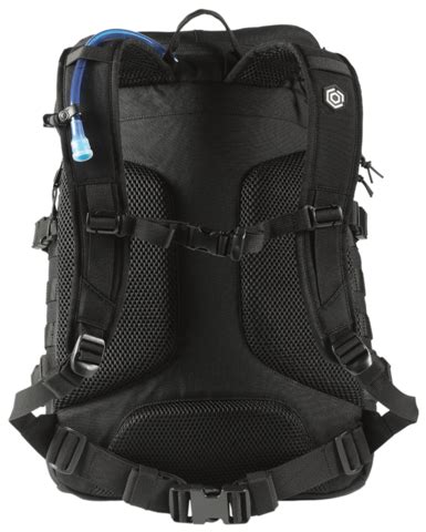 S.01 Action Backpack | Black diaper backpack, Diaper backpack, Backpacks