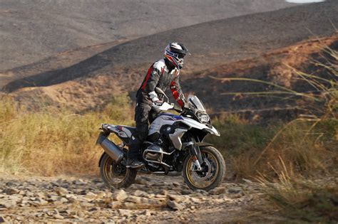 R 1250 gs is available with manual transmission. 最良かつ最も包括的な Bmw R 1250 Gs Adventure 2020 Colors - ラスカルトート