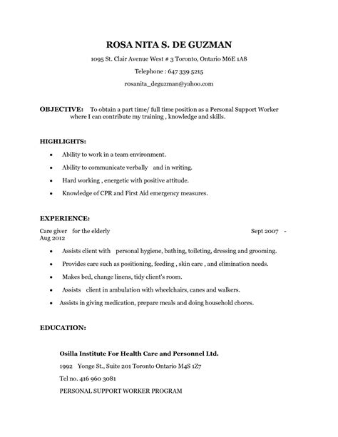 The builder supports the cv format & the templates are flexible. Pin on Resume templates