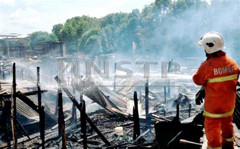 See more of jabatan pengangkutan jalan lahad datu on facebook. Enam rumah setinggan terbakar | Kes | Berita Harian