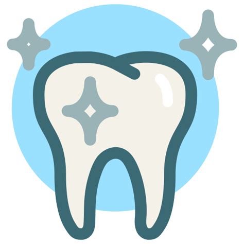 Teeth Icon Png 10 Free Cliparts Download Images On Clipground 2024