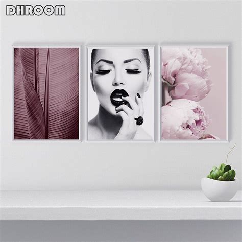 Pin On Home Decor