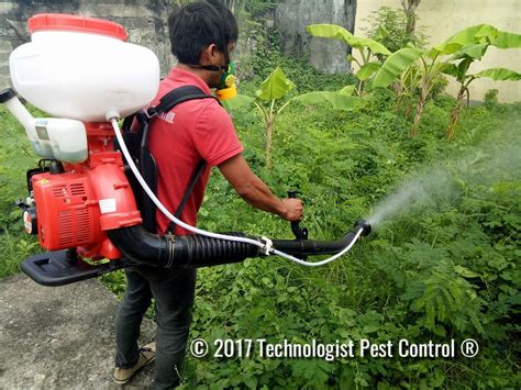 We did not find results for: Pest Control Technologist - Pest Control Technologist ...