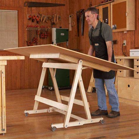 Unique Woodworking Hand Tools Best Woodworking Plan For You