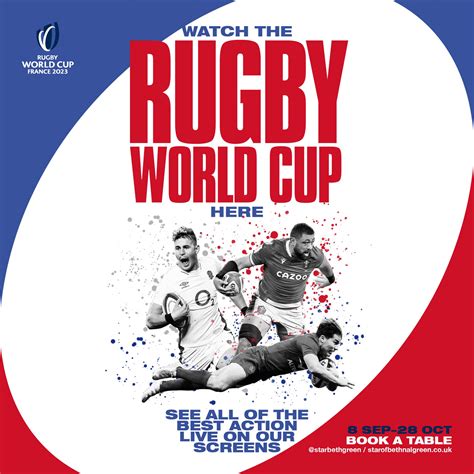 RUGBY WORLD CUP 3RD PLACE PLAYOFF ENGLAND V ARGENTINA Star Of